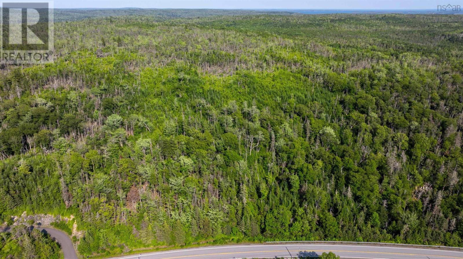 29 Acre Parcel Highway 7 Highway E, East Ship Harbour, Nova Scotia  B0J 3H0 - Photo 3 - 202620216