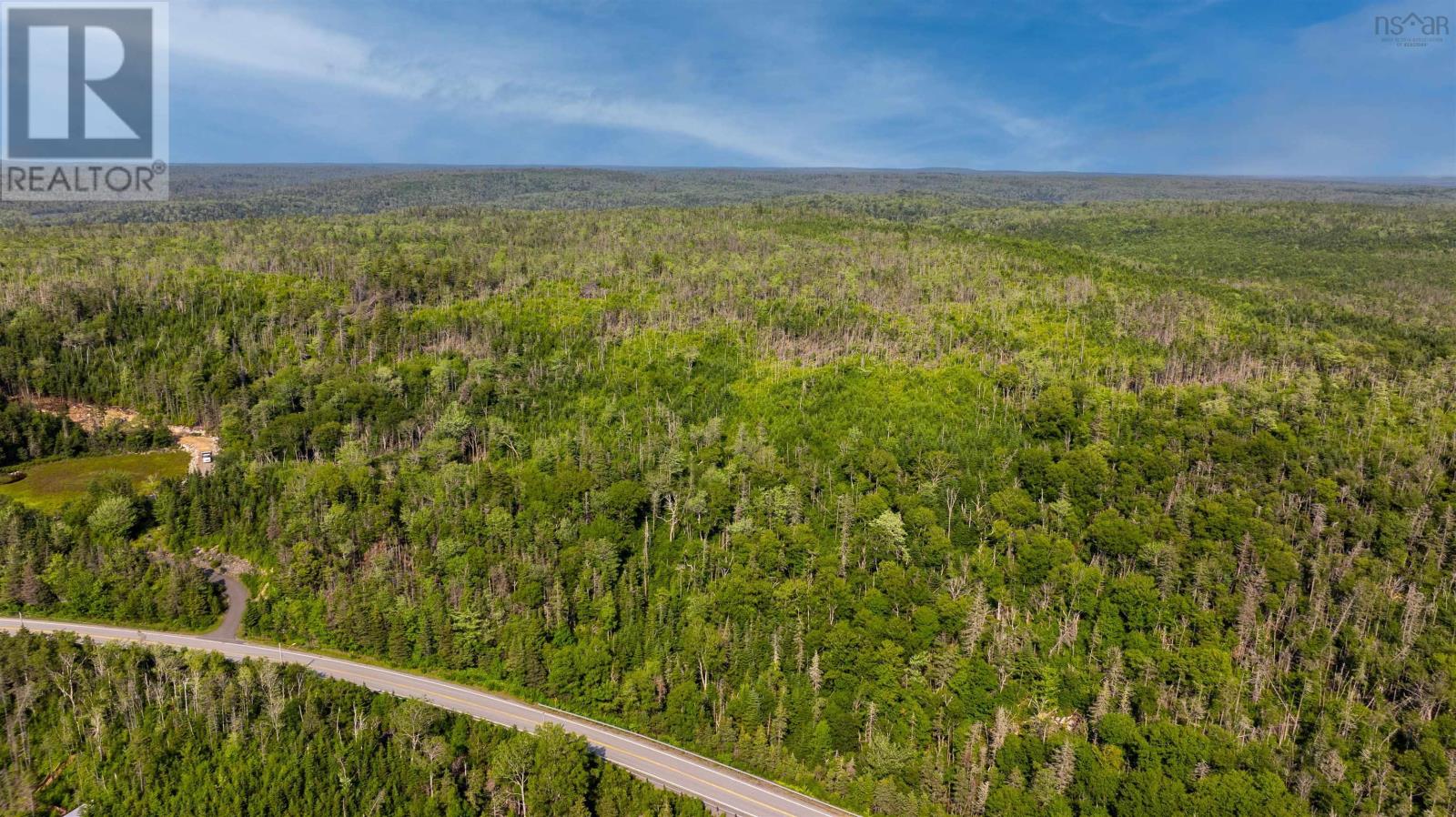 29 Acre Parcel Highway 7 Highway E, East Ship Harbour, Nova Scotia  B0J 3H0 - Photo 7 - 202620216