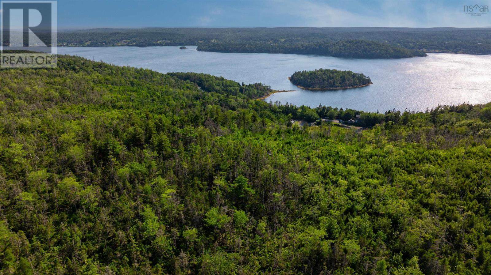 29 Acre Parcel Highway 7 Highway E, East Ship Harbour, Nova Scotia  B0J 3H0 - Photo 8 - 202620216