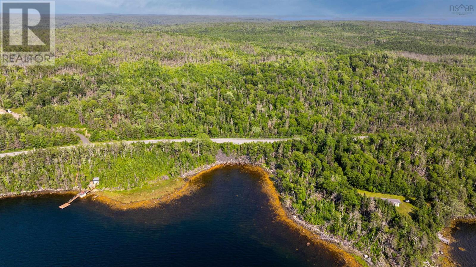 29 Acre Parcel Highway 7 Highway E, East Ship Harbour, Nova Scotia  B0J 3H0 - Photo 9 - 202620216