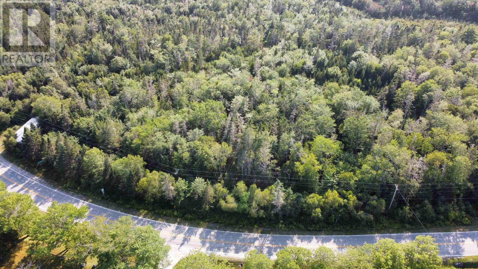 Lot Pages Corner, Lydgate, Nova Scotia  B0T 1L0 - Photo 1 - 202620217