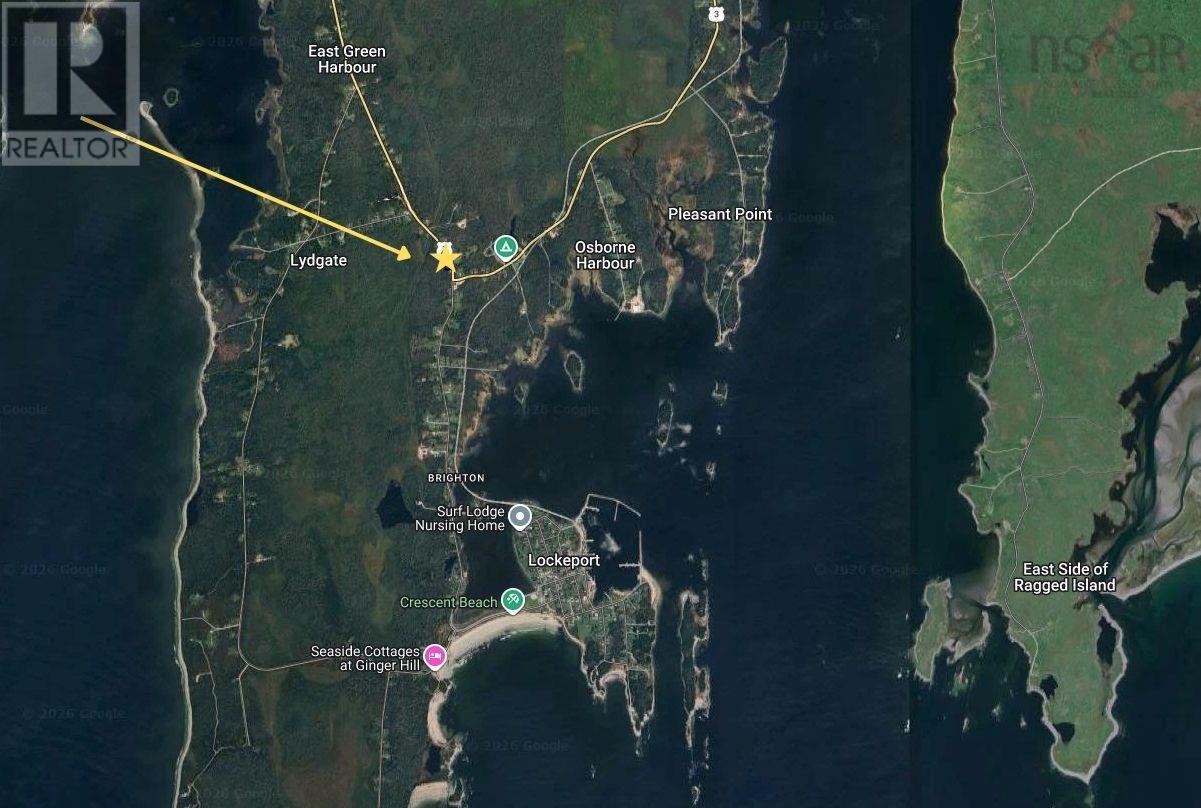 Lot Pages Corner, Lydgate, Nova Scotia  B0T 1L0 - Photo 14 - 202620217
