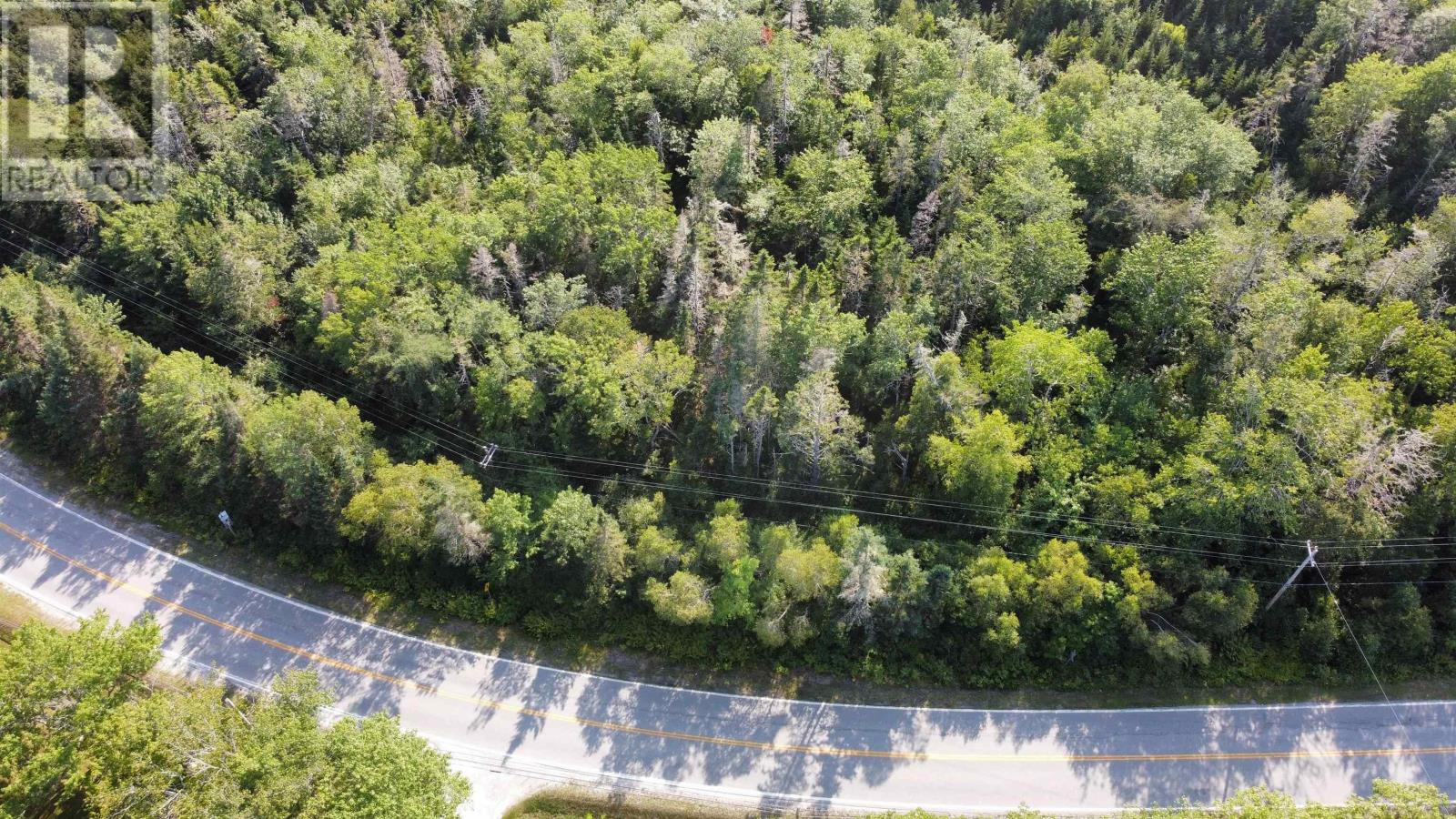 Lot Pages Corner, Lydgate, Nova Scotia  B0T 1L0 - Photo 2 - 202620217