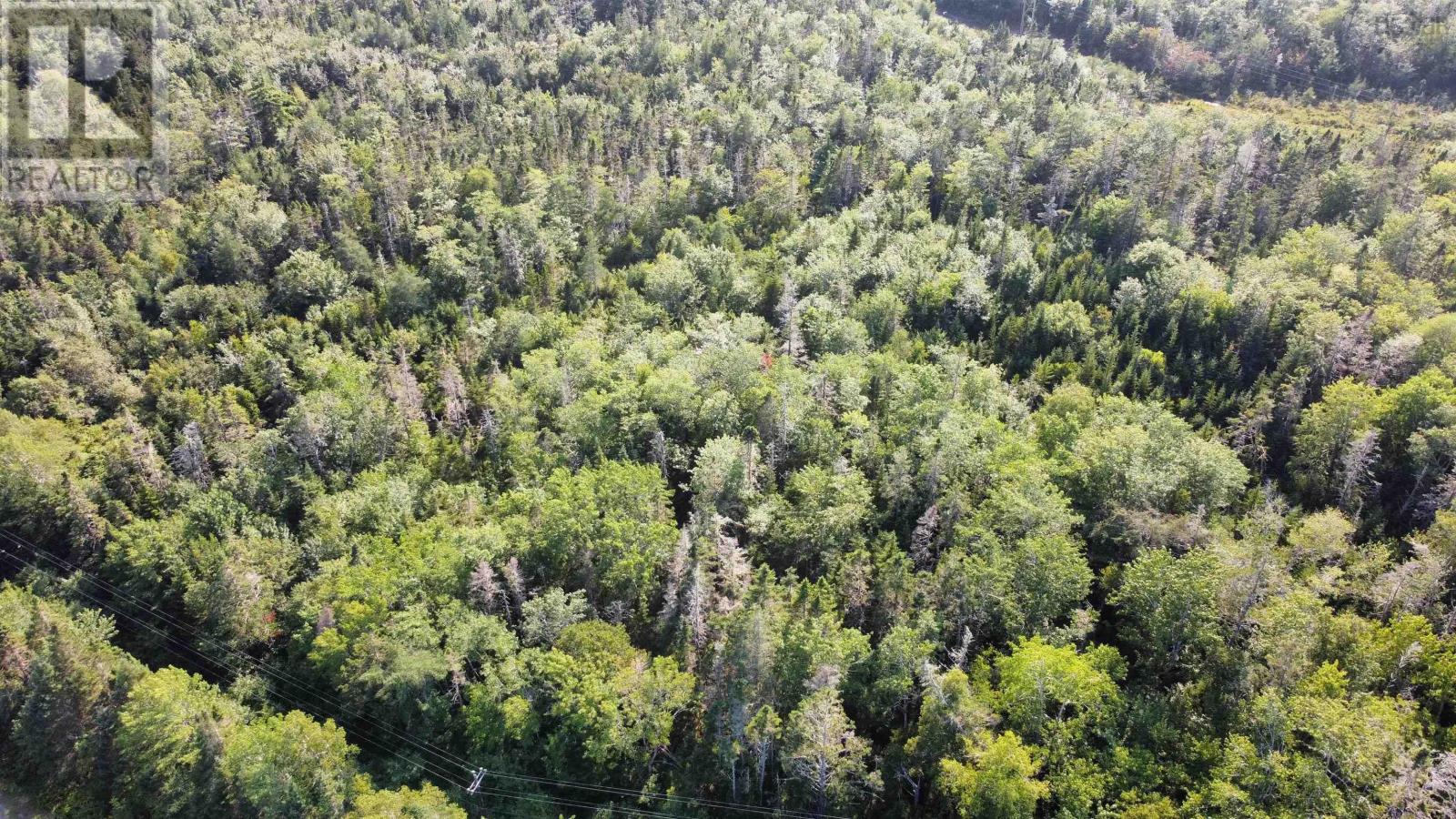 Lot Pages Corner, Lydgate, Nova Scotia  B0T 1L0 - Photo 3 - 202620217