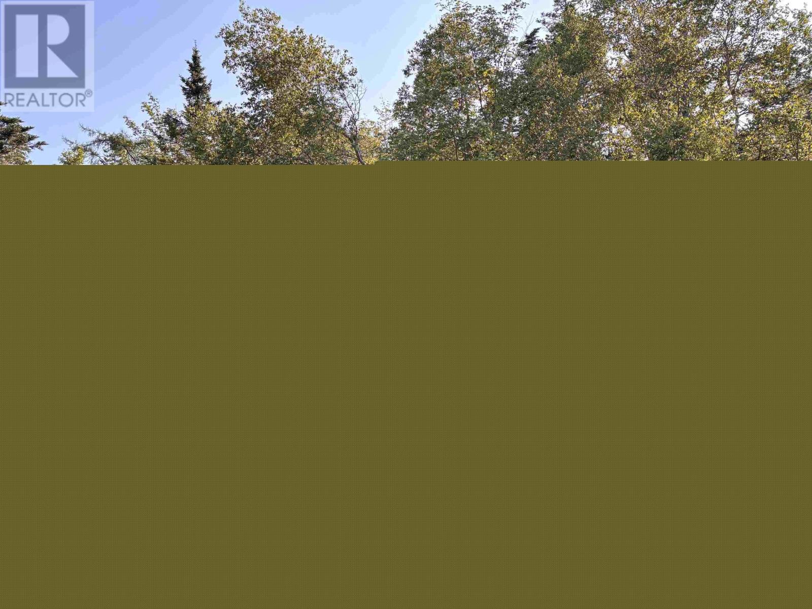 Lot Pages Corner, Lydgate, Nova Scotia  B0T 1L0 - Photo 5 - 202620217
