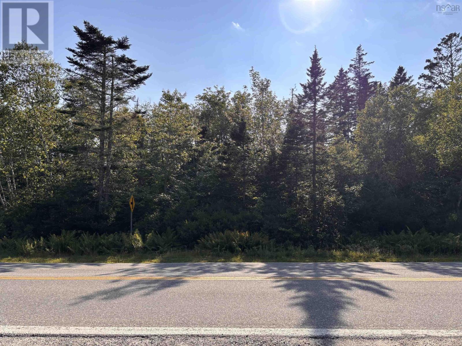 Lot Pages Corner, Lydgate, Nova Scotia  B0T 1L0 - Photo 6 - 202620217