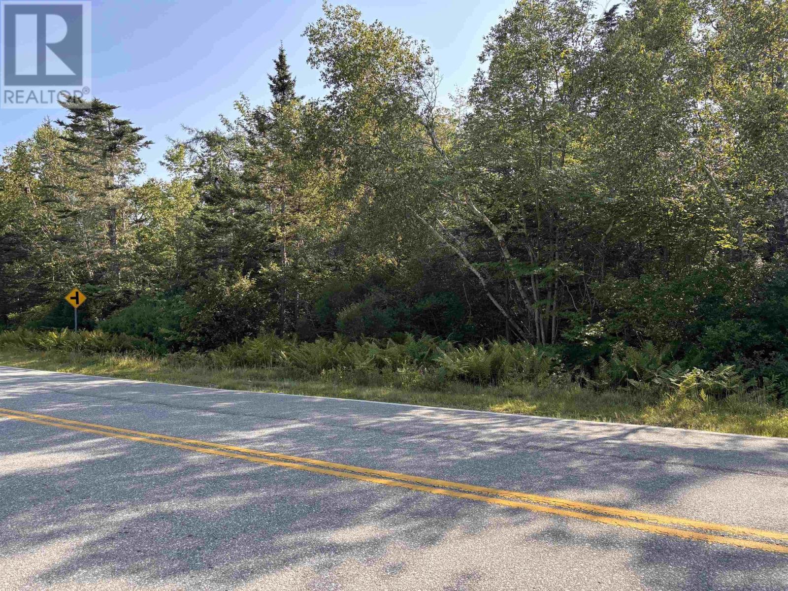 Lot Pages Corner, Lydgate, Nova Scotia  B0T 1L0 - Photo 7 - 202620217