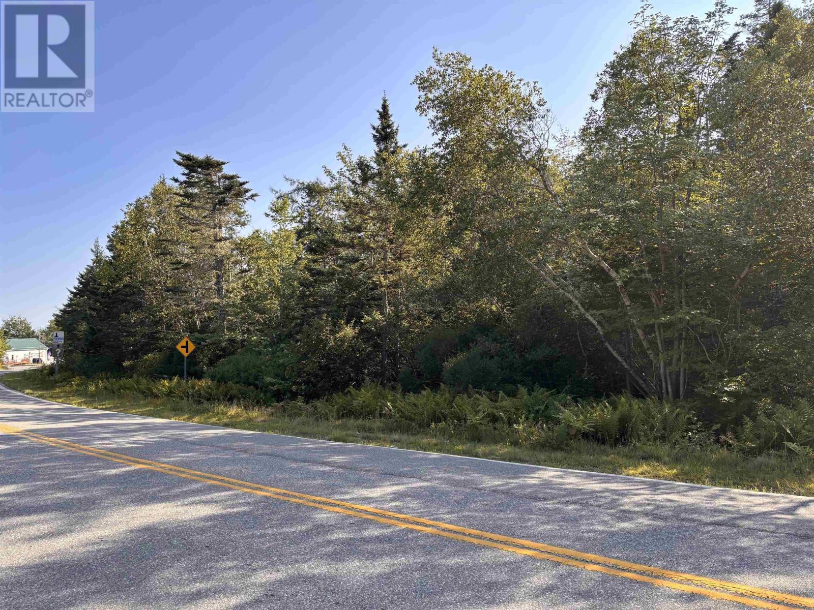 Lot Pages Corner, Lydgate, Nova Scotia  B0T 1L0 - Photo 9 - 202620217