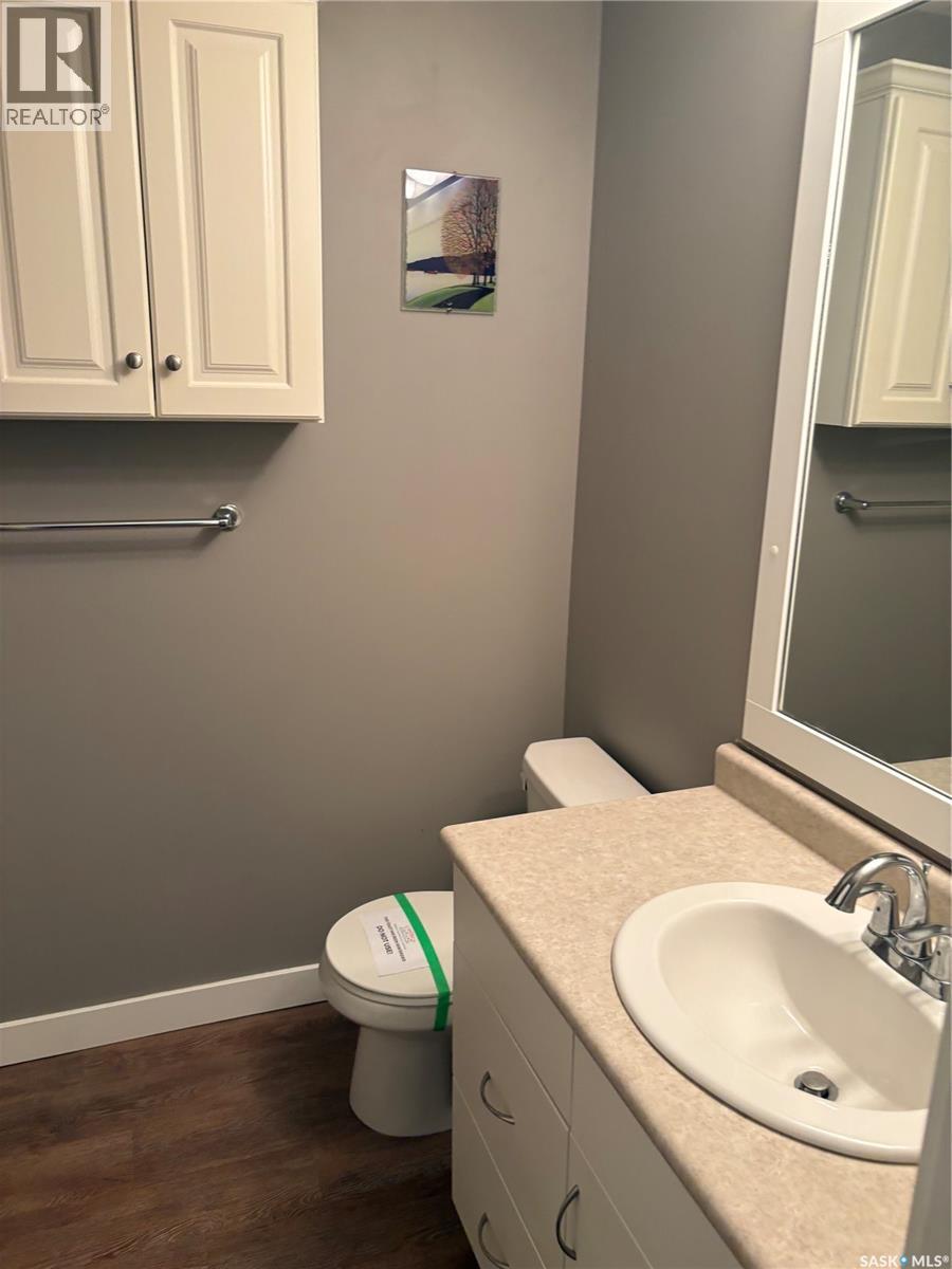 2034 St John Street, Regina, Saskatchewan  S4P 1S4 - Photo 12 - SK045230