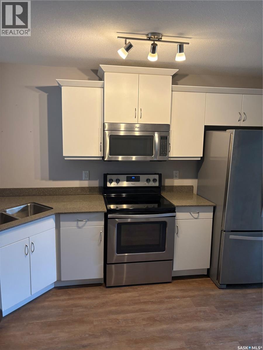 2034 St John Street, Regina, Saskatchewan  S4P 1S4 - Photo 6 - SK045230