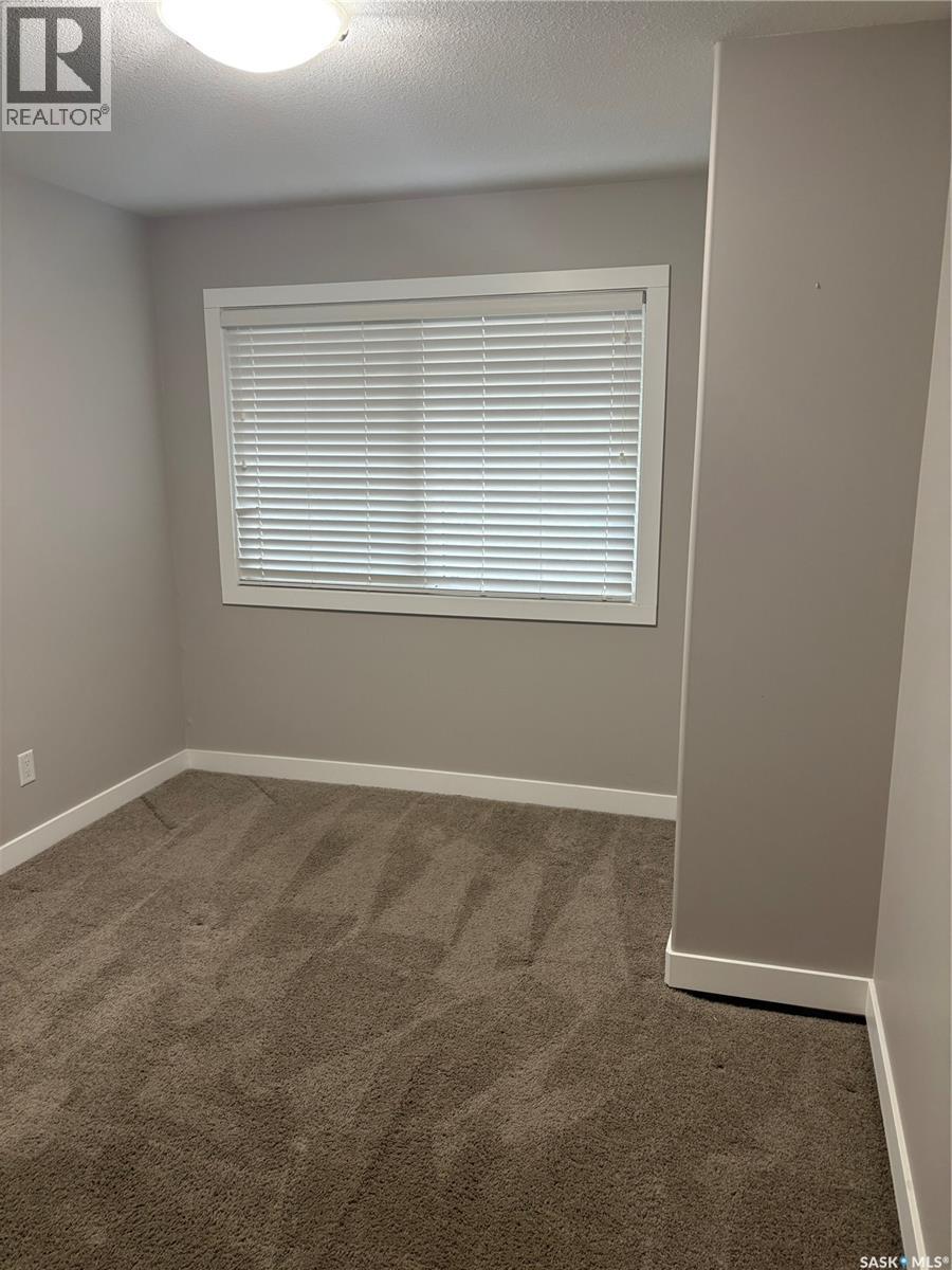 2034 St John Street, Regina, Saskatchewan  S4P 1S4 - Photo 7 - SK045230