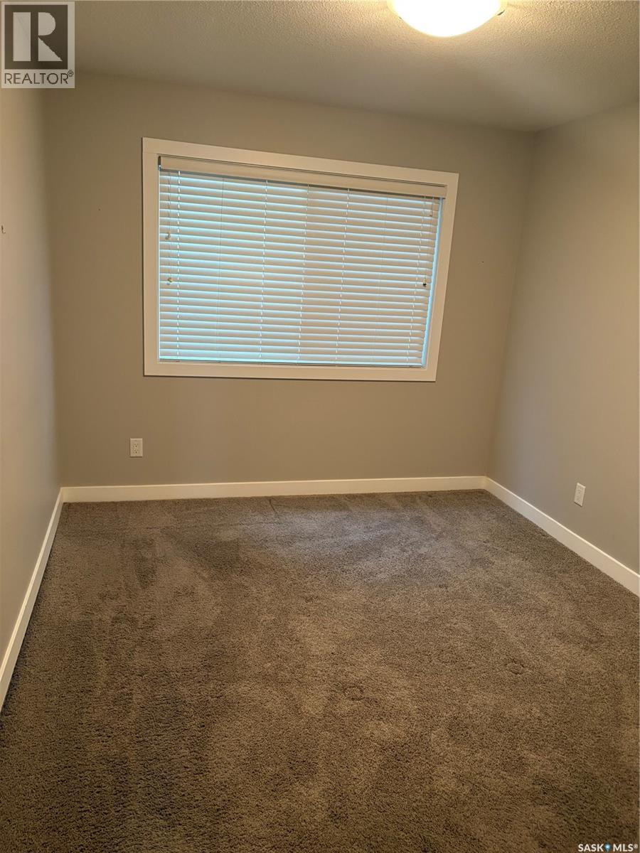 2034 St John Street, Regina, Saskatchewan  S4P 1S4 - Photo 8 - SK045230