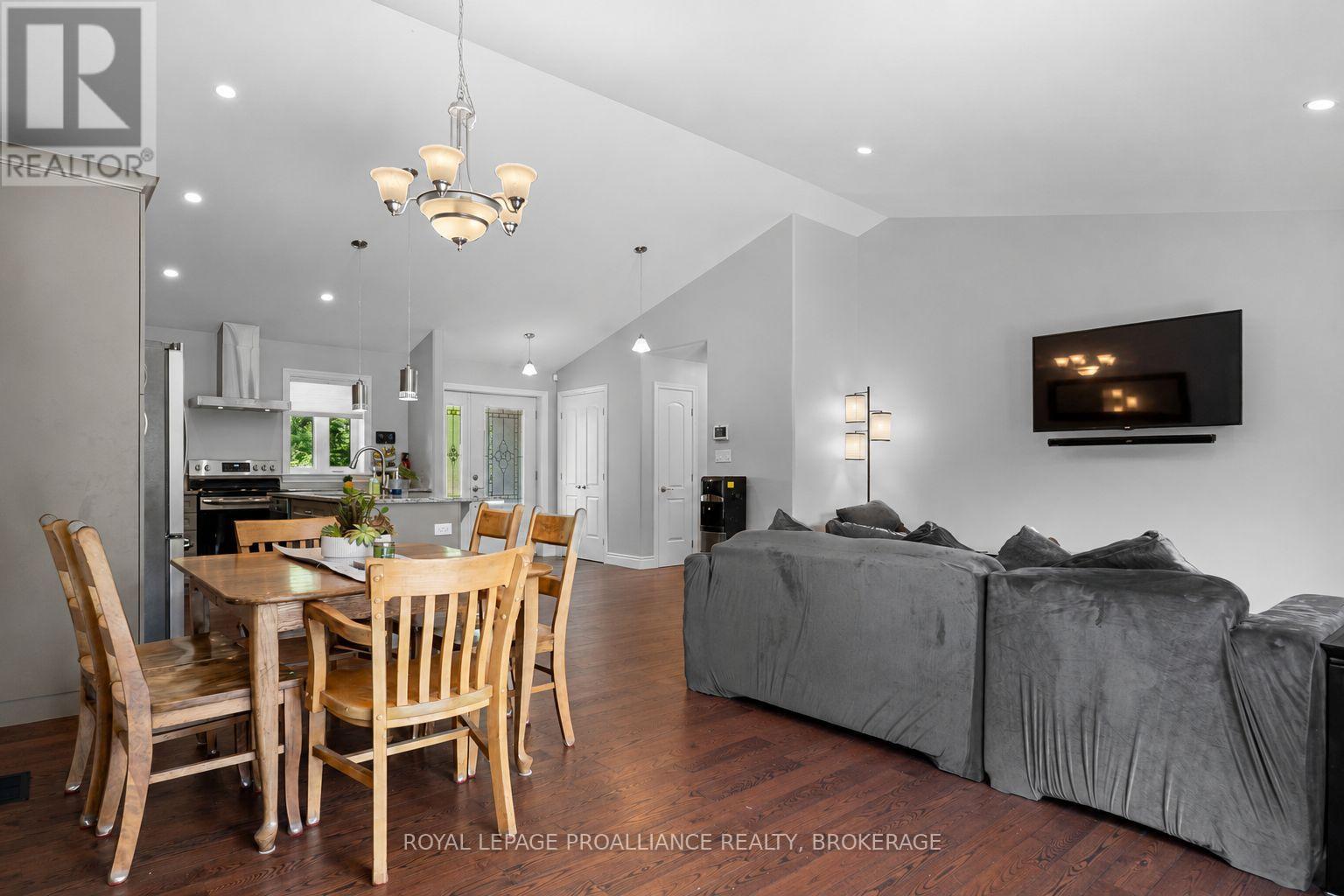 2800 Desert Lake Road, Frontenac, Ontario  K0H 1W0 - Photo 13 - X13660790