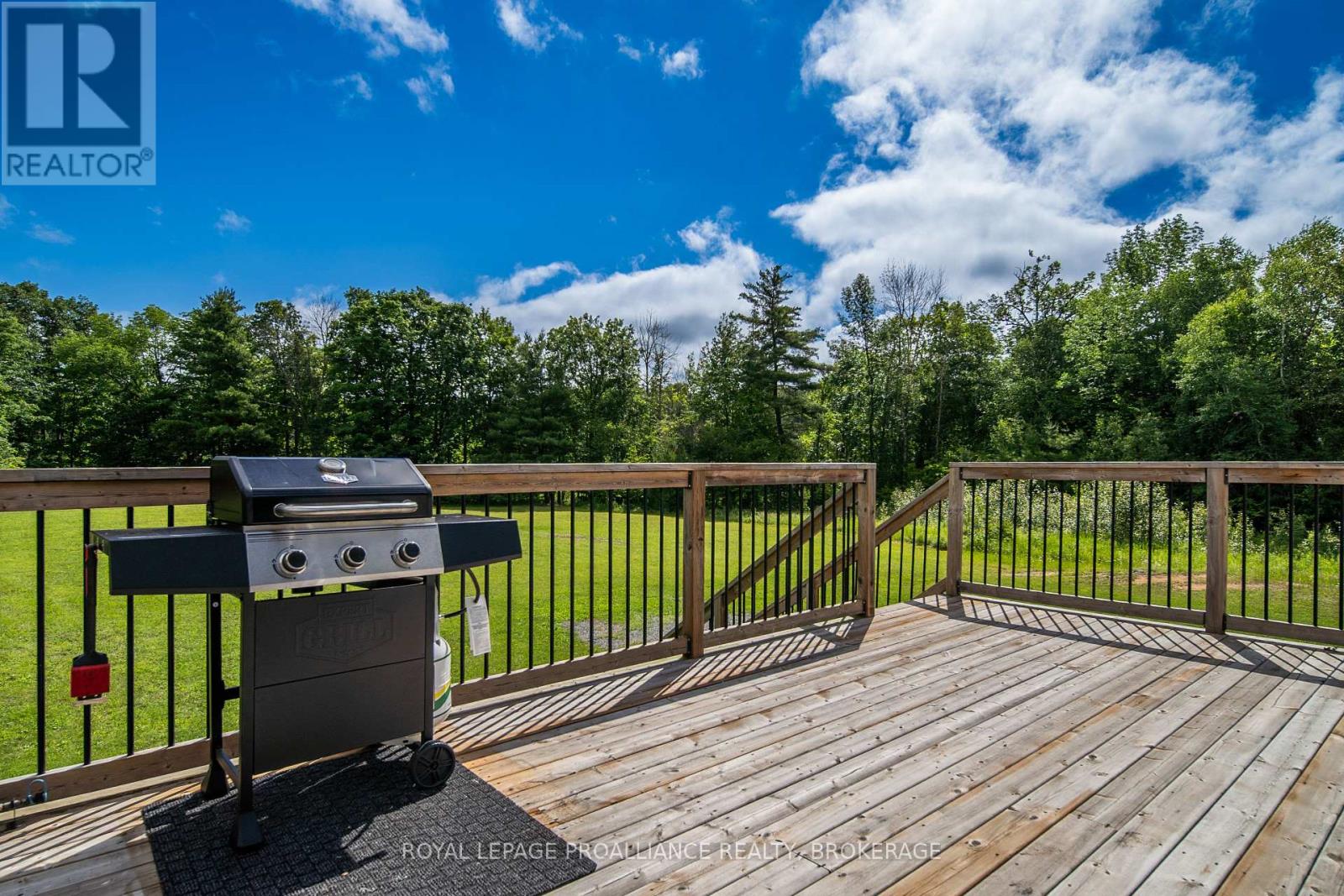 2800 Desert Lake Road, Frontenac, Ontario  K0H 1W0 - Photo 42 - X13660790