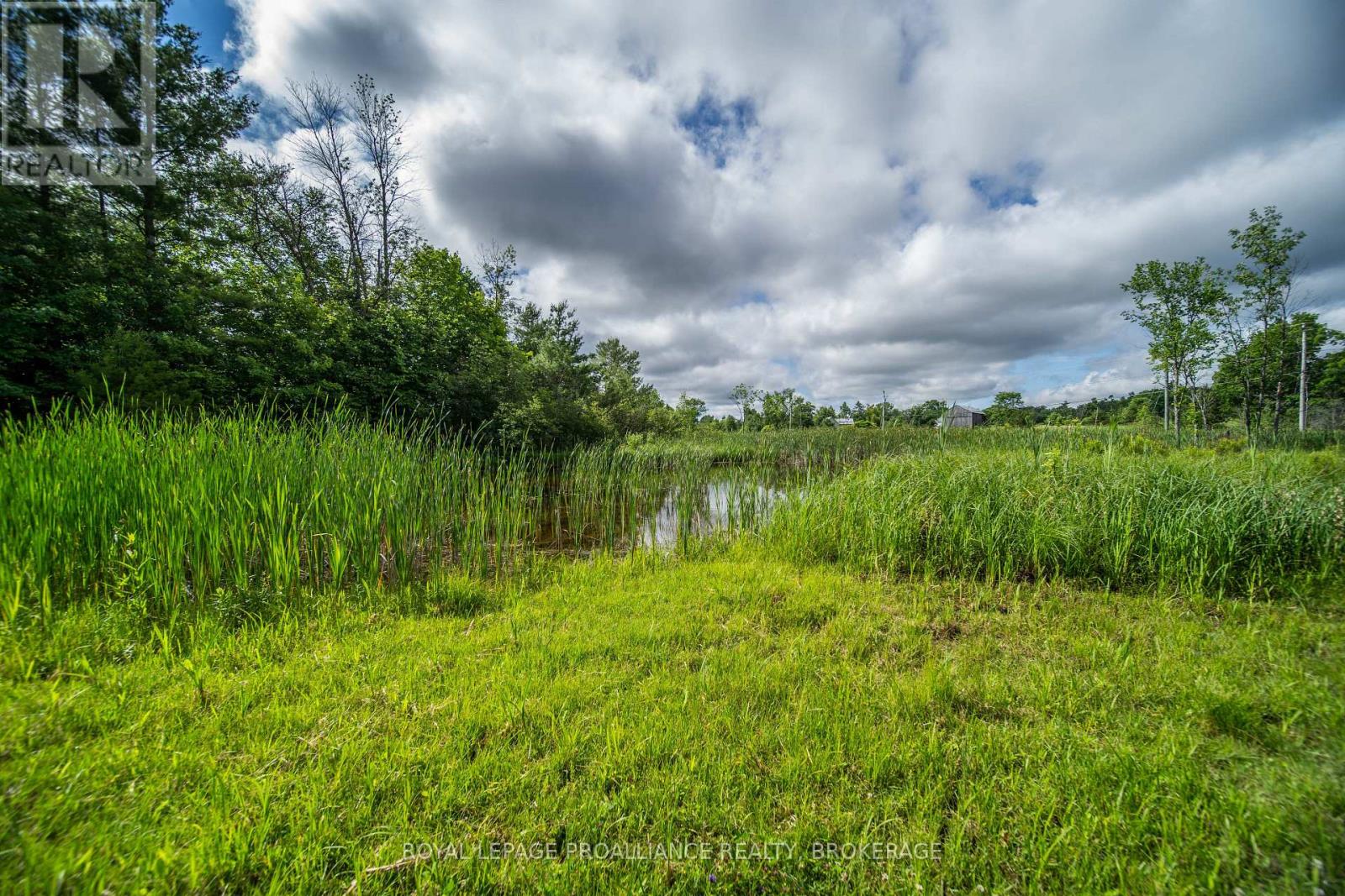 2800 Desert Lake Road, Frontenac, Ontario  K0H 1W0 - Photo 46 - X13660790