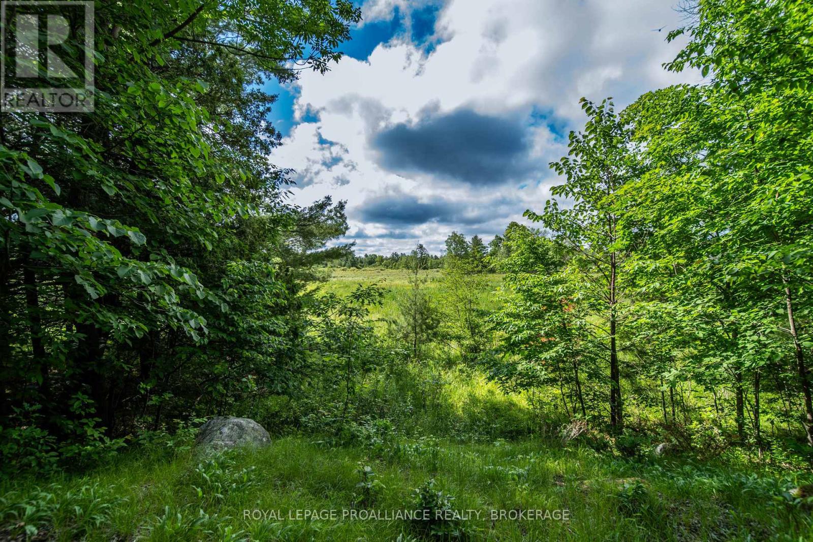 2800 Desert Lake Road, Frontenac, Ontario  K0H 1W0 - Photo 47 - X13660790