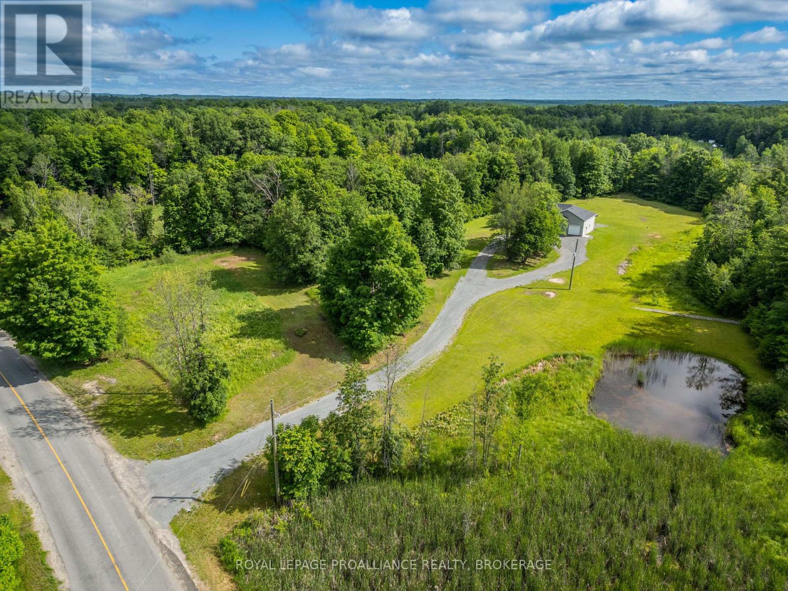 2800 Desert Lake Road, Frontenac, Ontario  K0H 1W0 - Photo 49 - X13660790