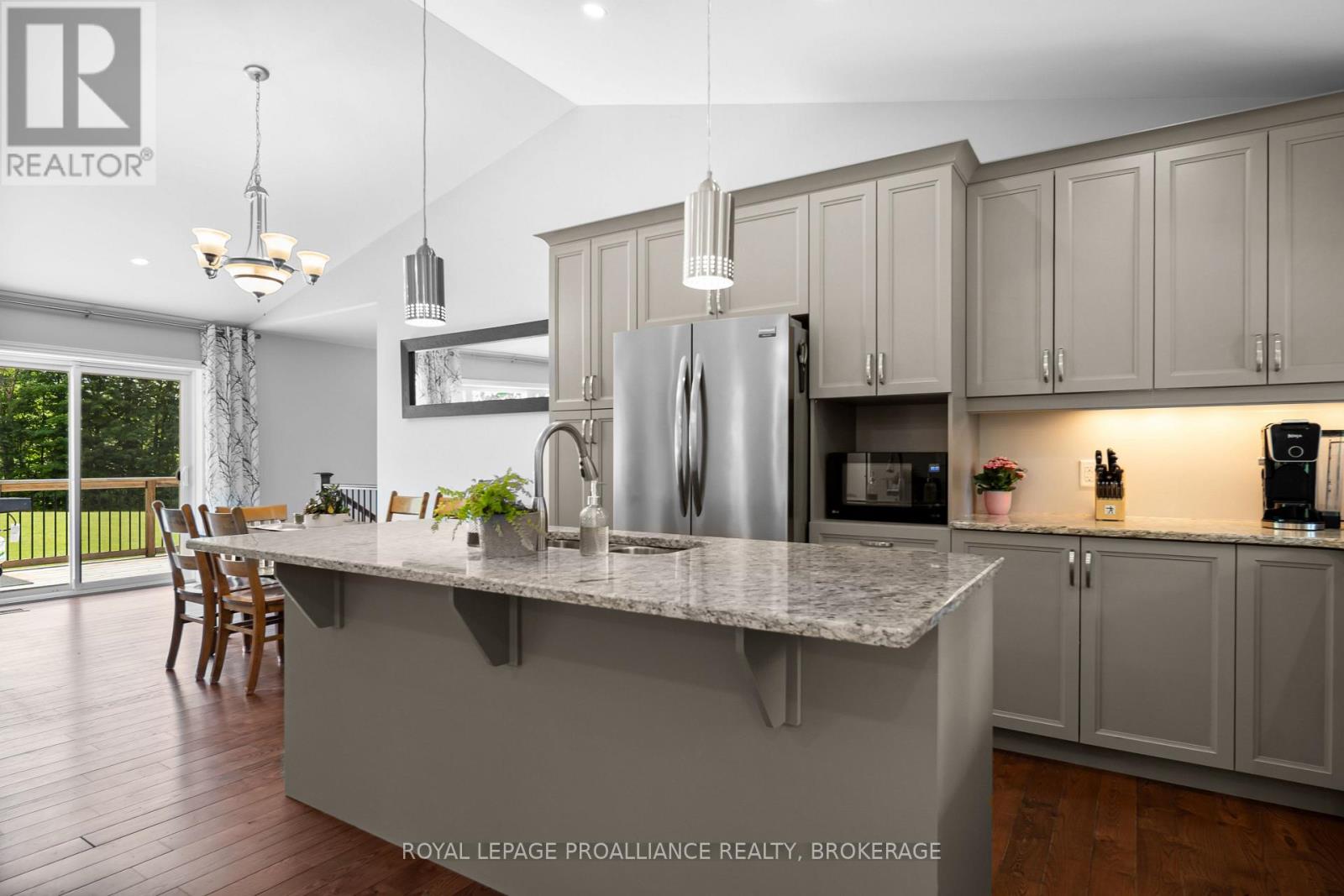 2800 Desert Lake Road, Frontenac, Ontario  K0H 1W0 - Photo 5 - X13660790