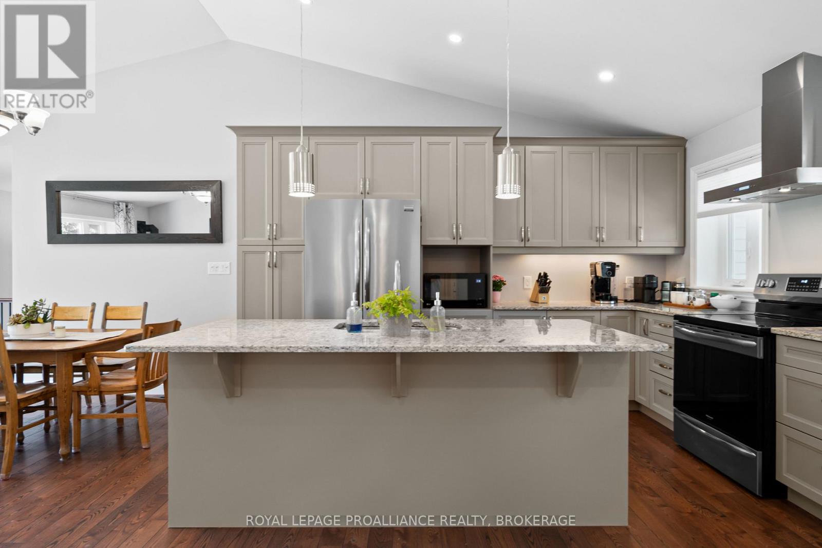 2800 Desert Lake Road, Frontenac, Ontario  K0H 1W0 - Photo 6 - X13660790