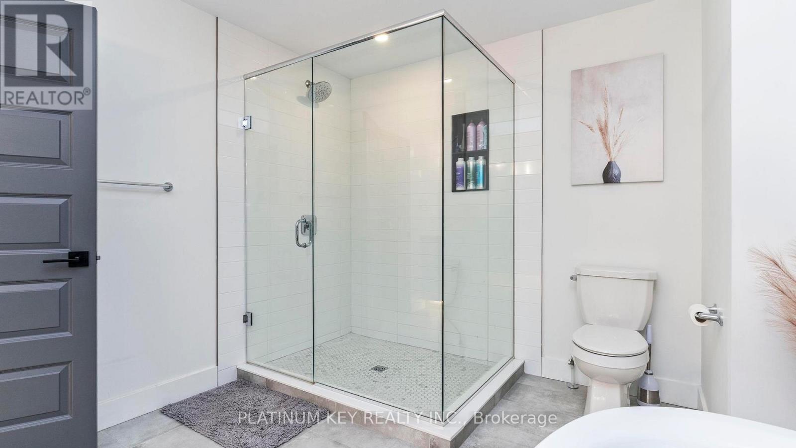 83 Daventry Way, Middlesex Centre, Ontario  N0L 1R0 - Photo 20 - X13660774