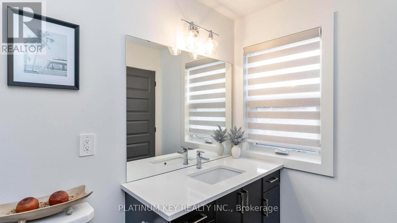 83 Daventry Way, Middlesex Centre, Ontario  N0L 1R0 - Photo 24 - X13660774