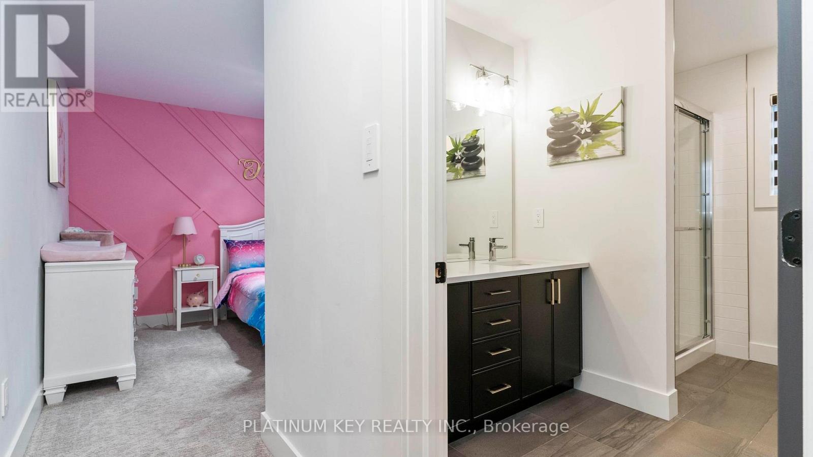 83 Daventry Way, Middlesex Centre, Ontario  N0L 1R0 - Photo 25 - X13660774