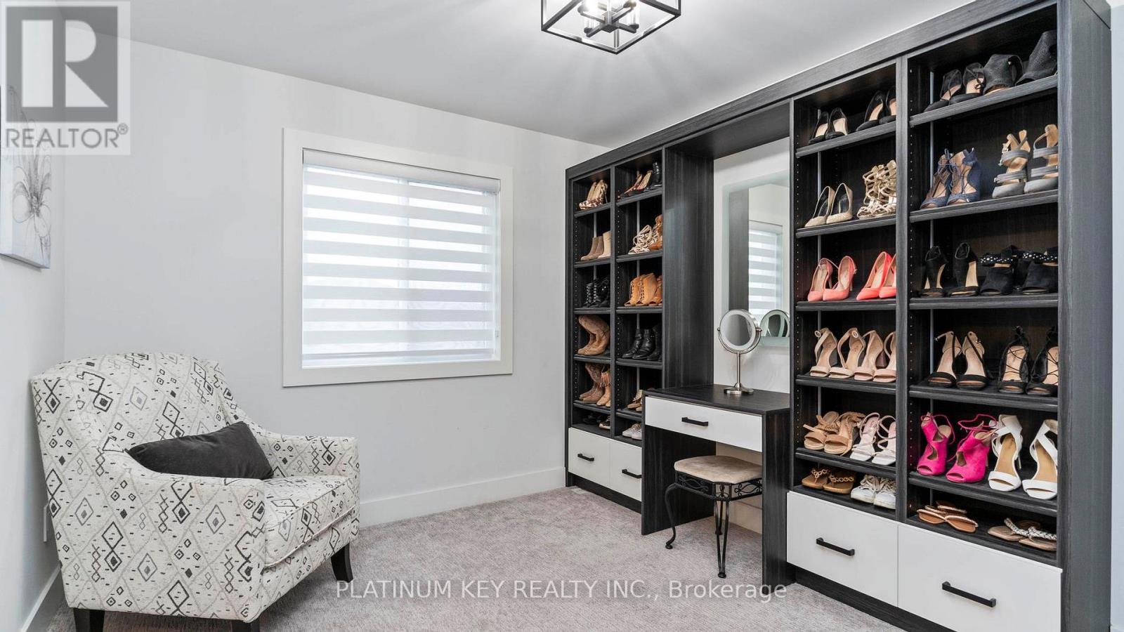 83 Daventry Way, Middlesex Centre, Ontario  N0L 1R0 - Photo 28 - X13660774