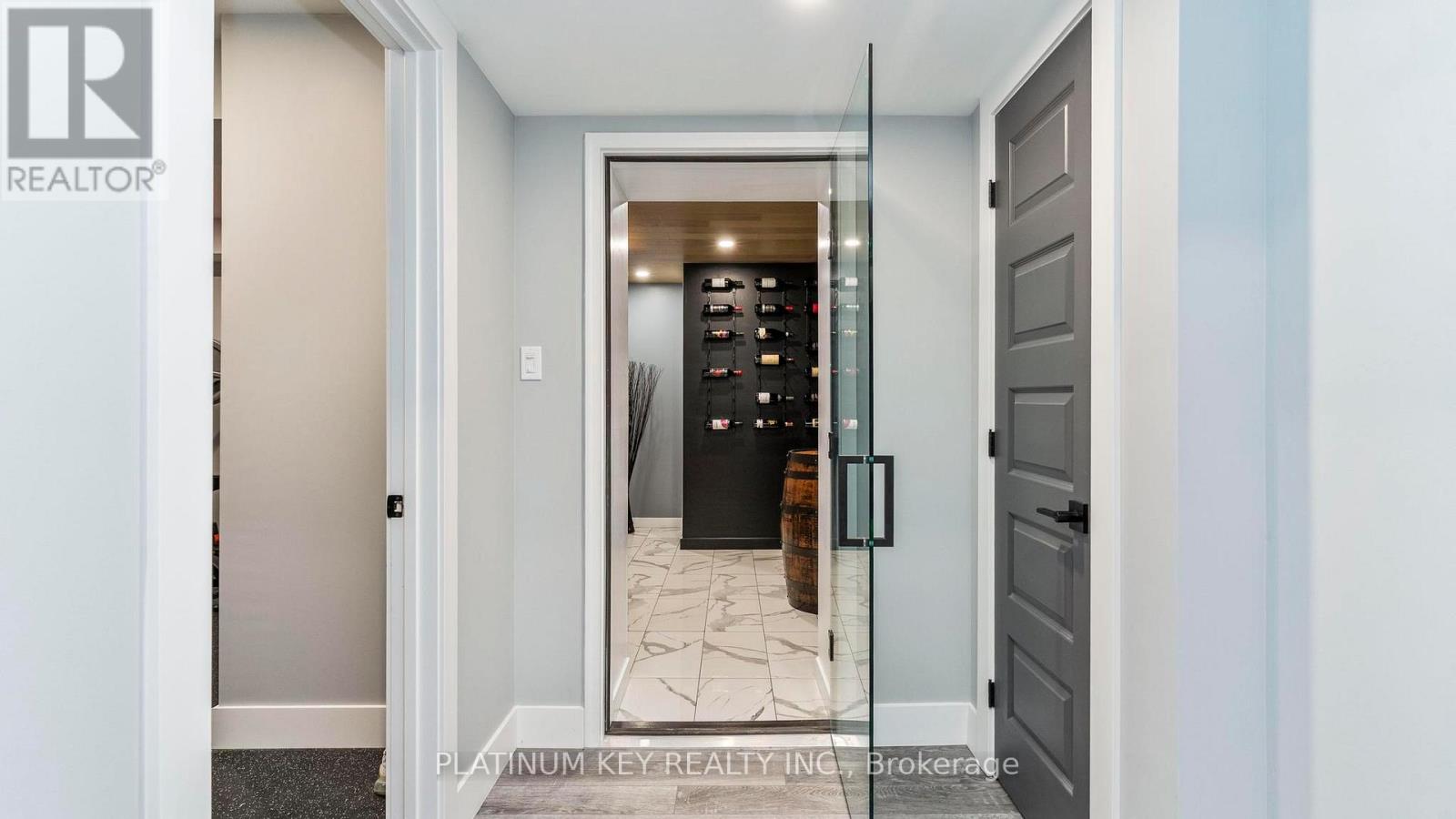 83 Daventry Way, Middlesex Centre, Ontario  N0L 1R0 - Photo 37 - X13660774