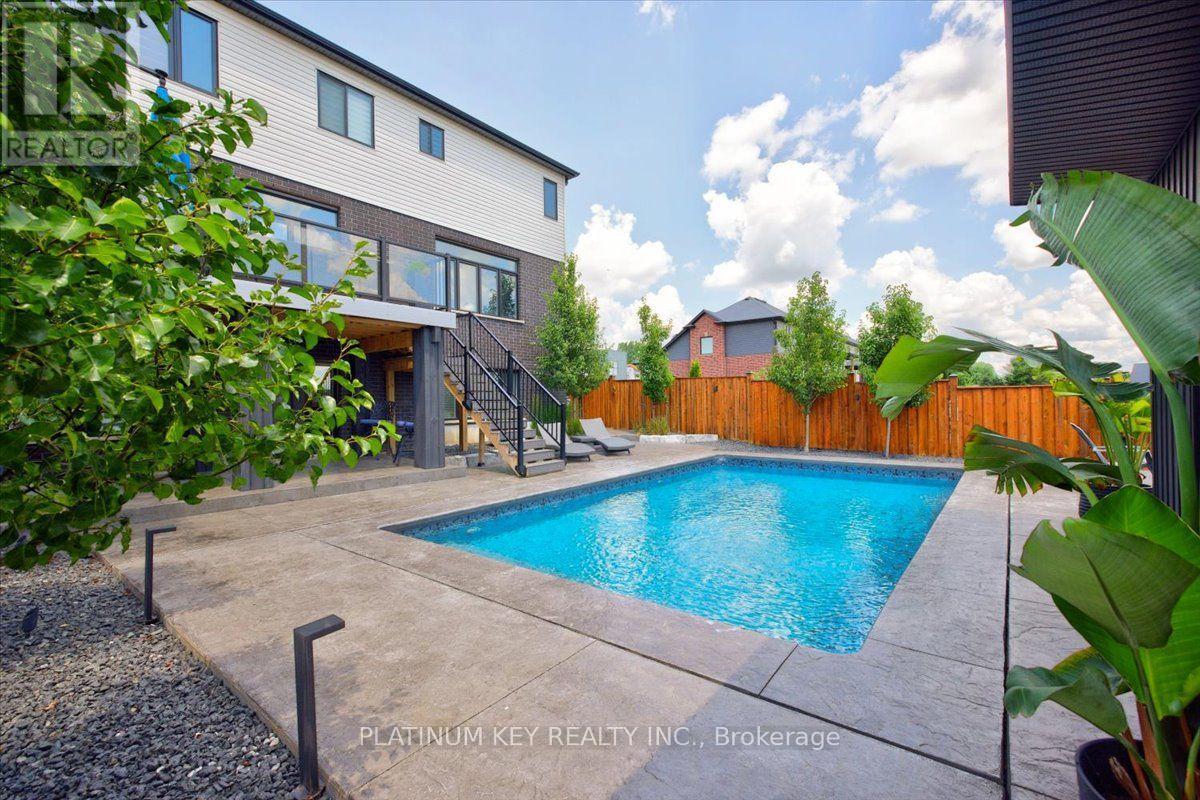 83 Daventry Way, Middlesex Centre, Ontario  N0L 1R0 - Photo 39 - X13660774