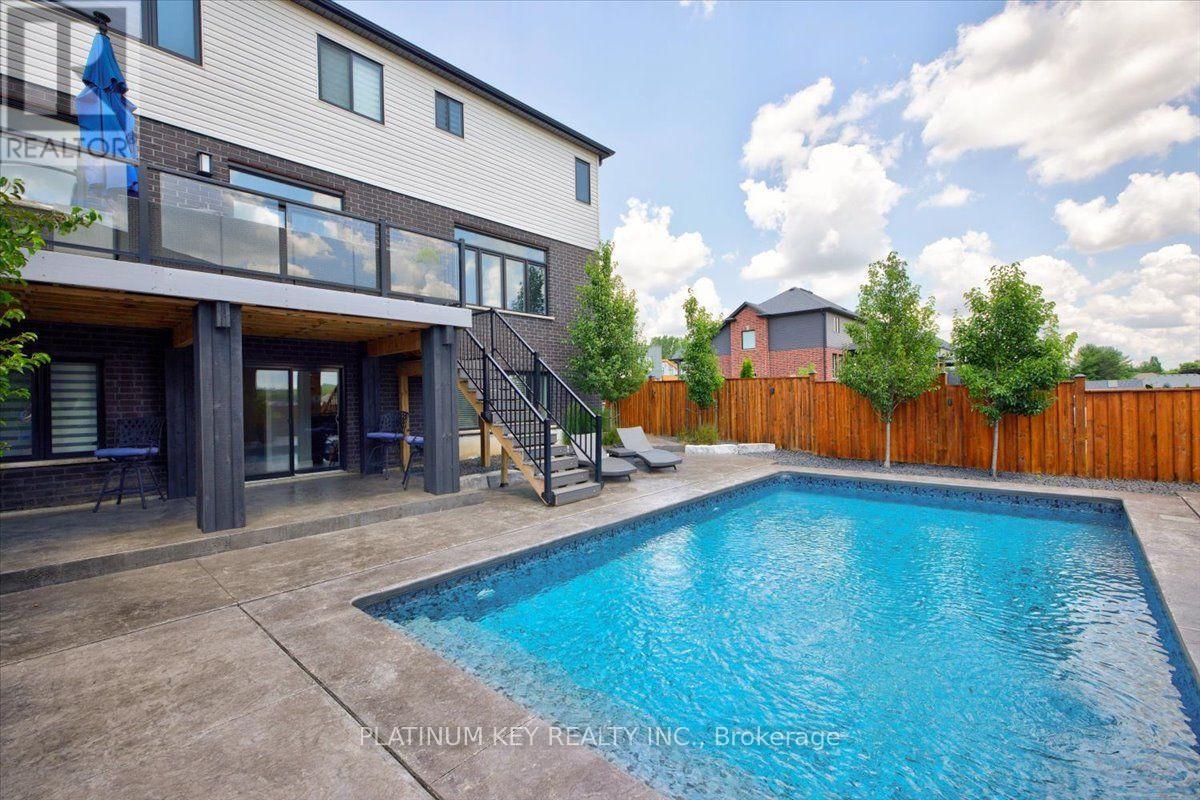 83 Daventry Way, Middlesex Centre, Ontario  N0L 1R0 - Photo 40 - X13660774
