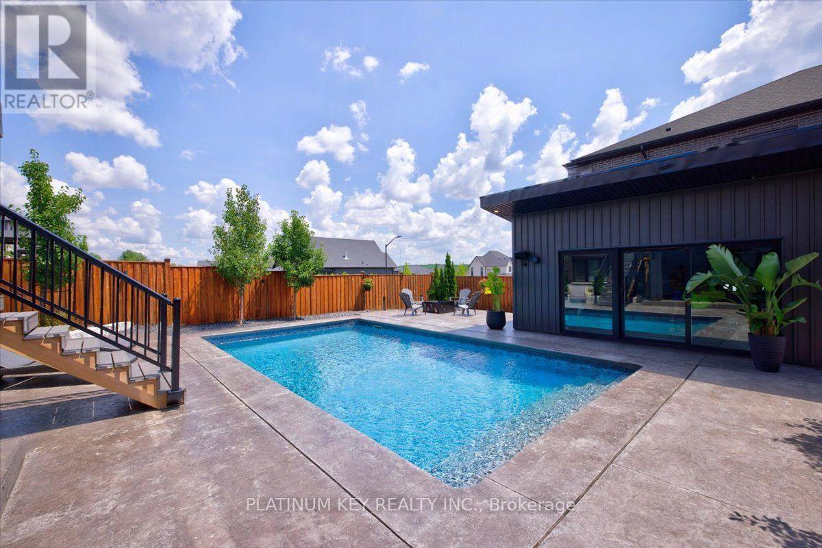 83 Daventry Way, Middlesex Centre, Ontario  N0L 1R0 - Photo 43 - X13660774
