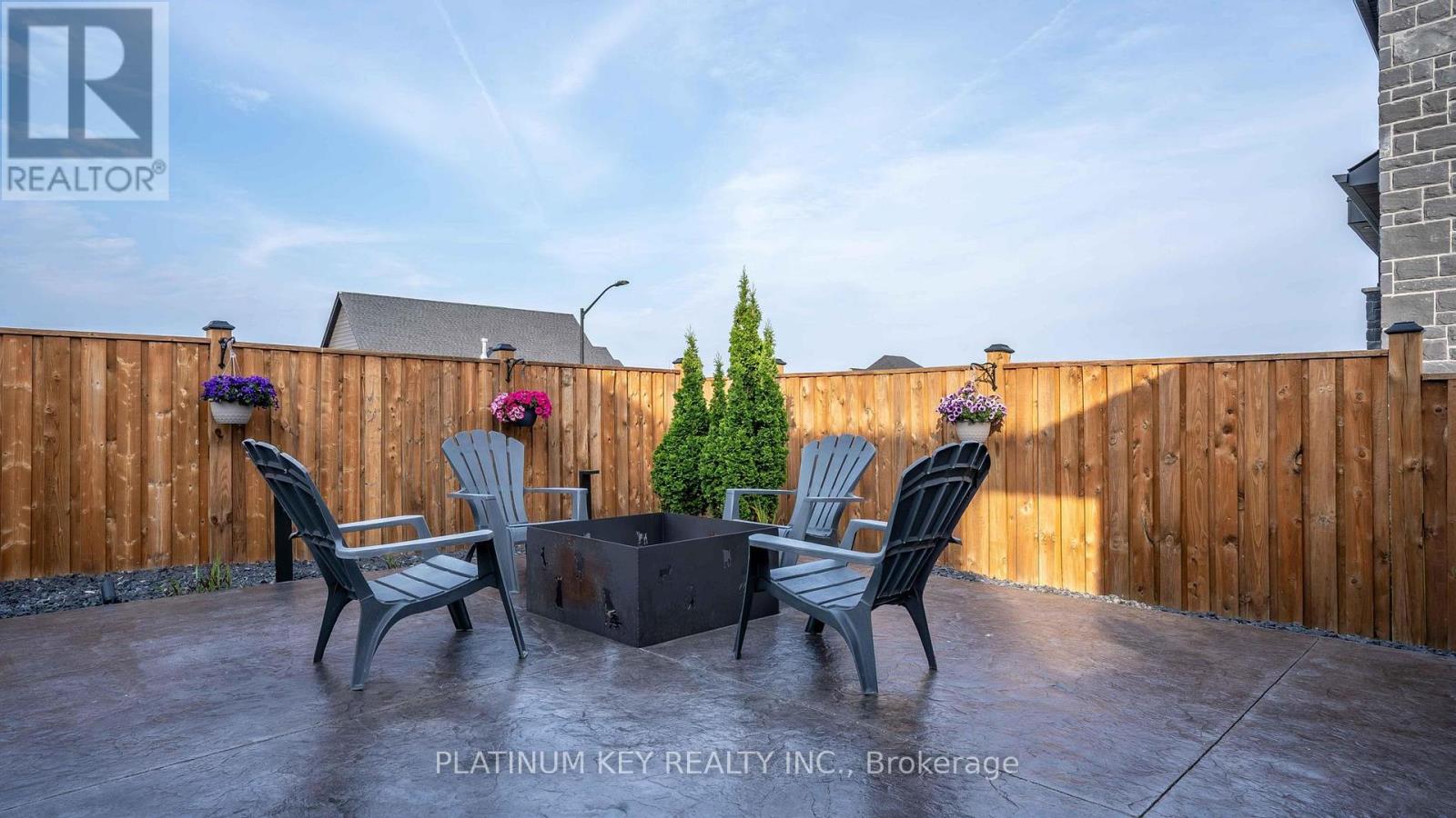 83 Daventry Way, Middlesex Centre, Ontario  N0L 1R0 - Photo 45 - X13660774