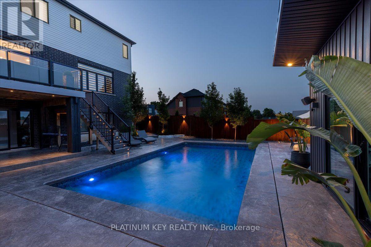 83 Daventry Way, Middlesex Centre, Ontario  N0L 1R0 - Photo 47 - X13660774