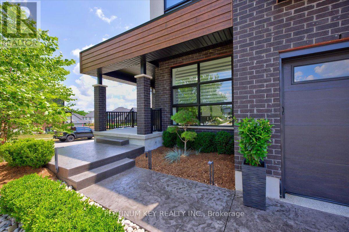 83 Daventry Way, Middlesex Centre, Ontario  N0L 1R0 - Photo 5 - X13660774