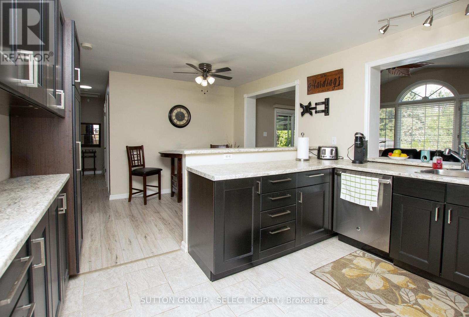 716 Monsarrat Avenue, London East, Ontario  N5Y 4M9 - Photo 10 - X13660804
