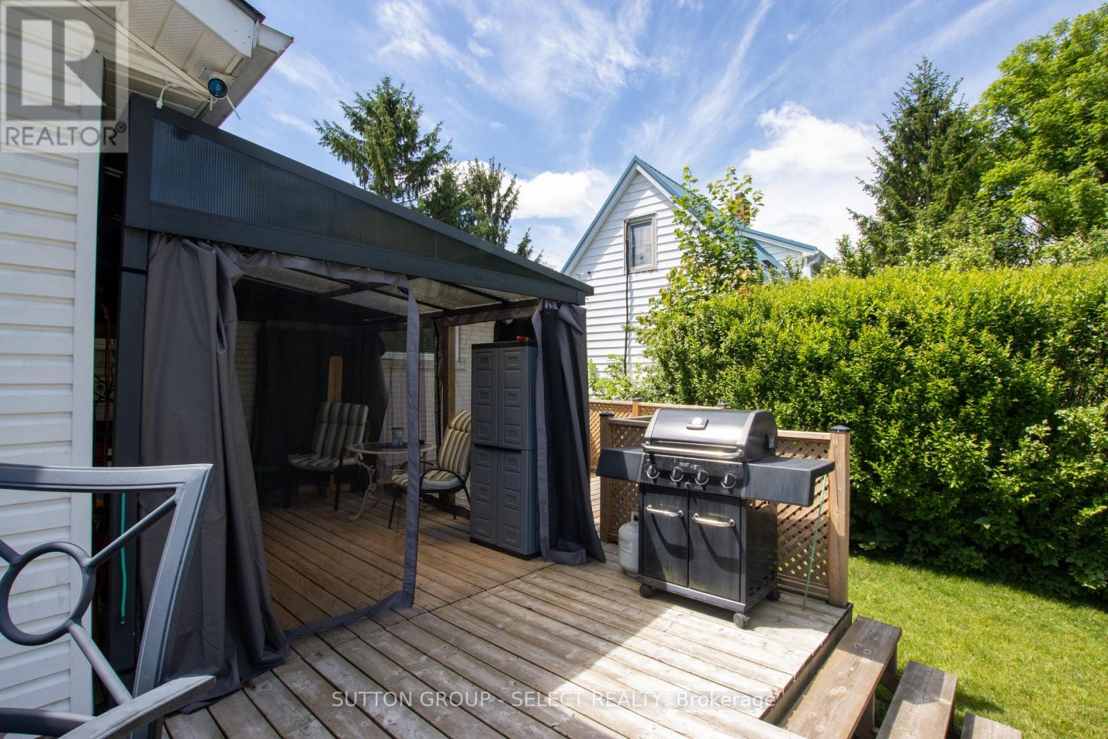 716 Monsarrat Avenue, London East, Ontario  N5Y 4M9 - Photo 19 - X13660804
