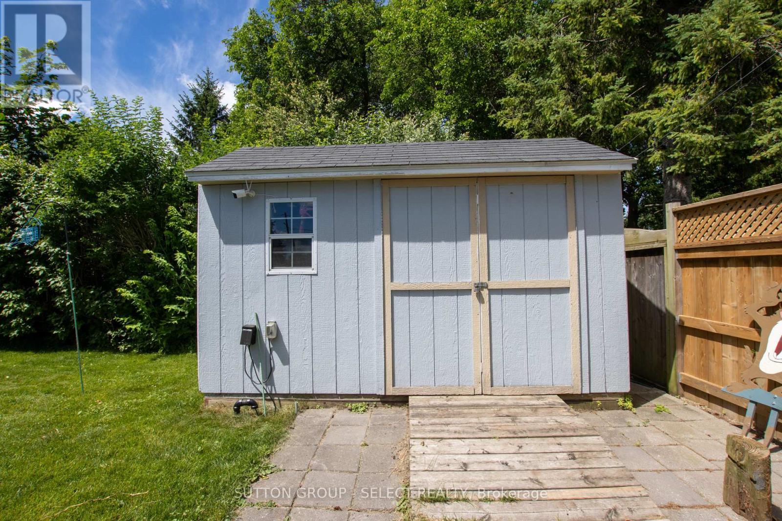 716 Monsarrat Avenue, London East, Ontario  N5Y 4M9 - Photo 23 - X13660804