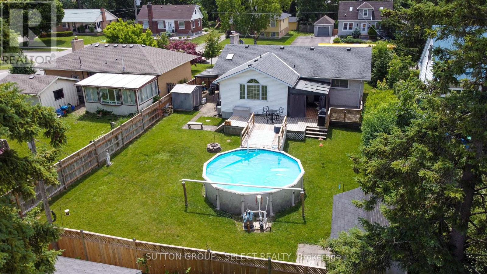 716 Monsarrat Avenue, London East, Ontario  N5Y 4M9 - Photo 4 - X13660804