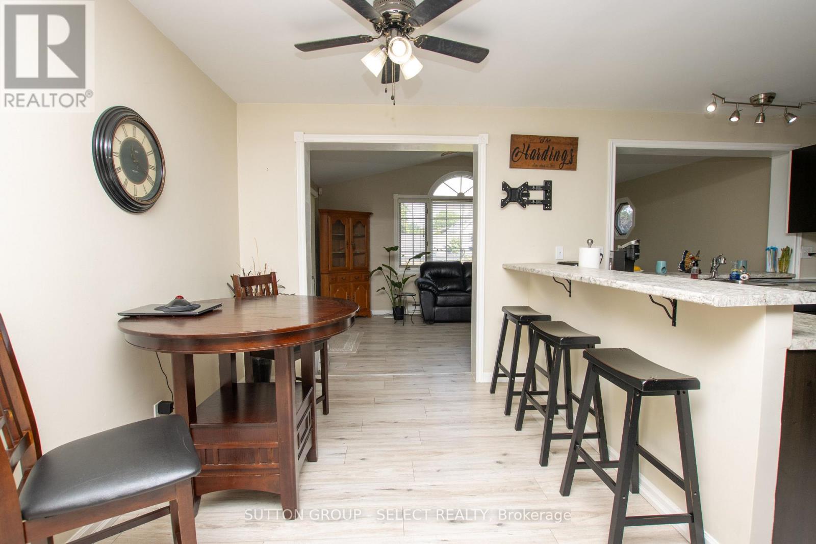716 Monsarrat Avenue, London East, Ontario  N5Y 4M9 - Photo 8 - X13660804