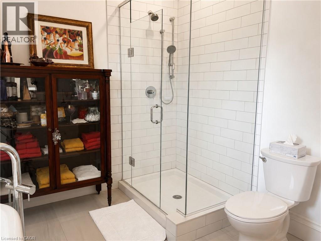 192 Stanley Street, Ayr, Ontario  N0B 1E0 - Photo 25 - 40845781