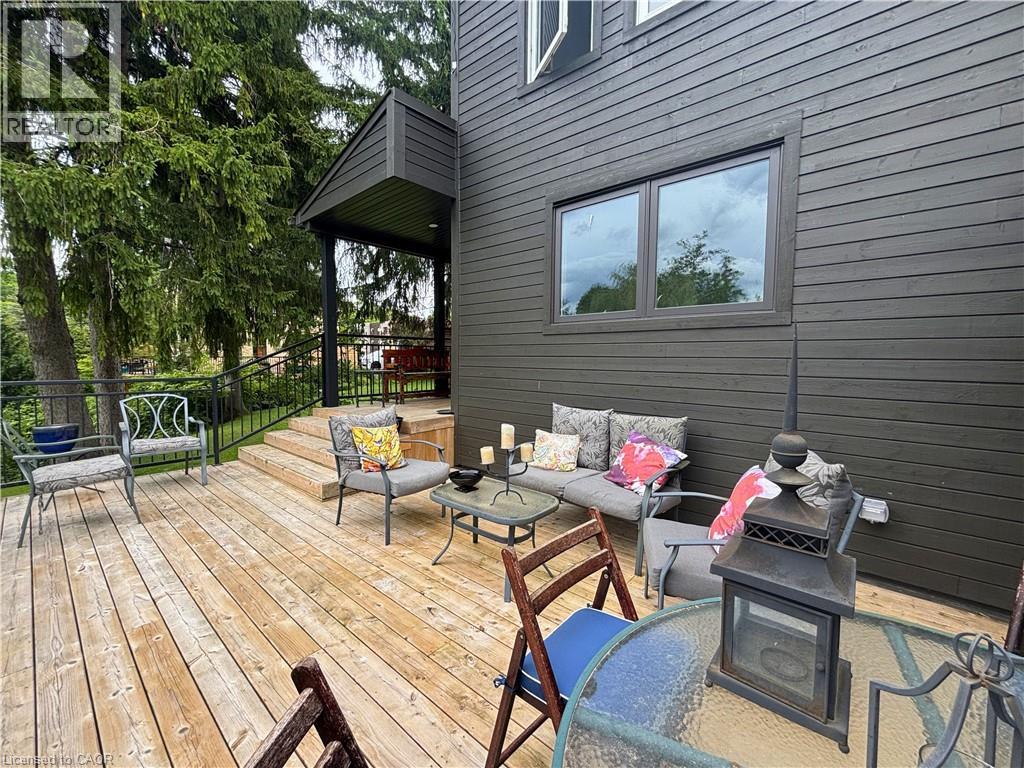 192 Stanley Street, Ayr, Ontario  N0B 1E0 - Photo 31 - 40845781