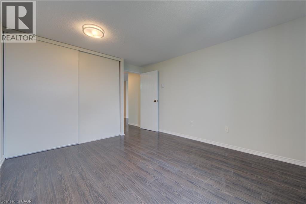55 Green Valley Drive Unit# 608, Kitchener, Ontario  N2P 1Z6 - Photo 18 - 40854044