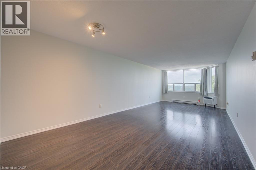 55 Green Valley Drive Unit# 608, Kitchener, Ontario  N2P 1Z6 - Photo 10 - 40854044