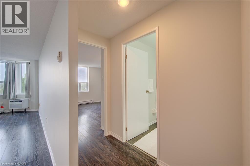 55 Green Valley Drive Unit# 608, Kitchener, Ontario  N2P 1Z6 - Photo 16 - 40854044