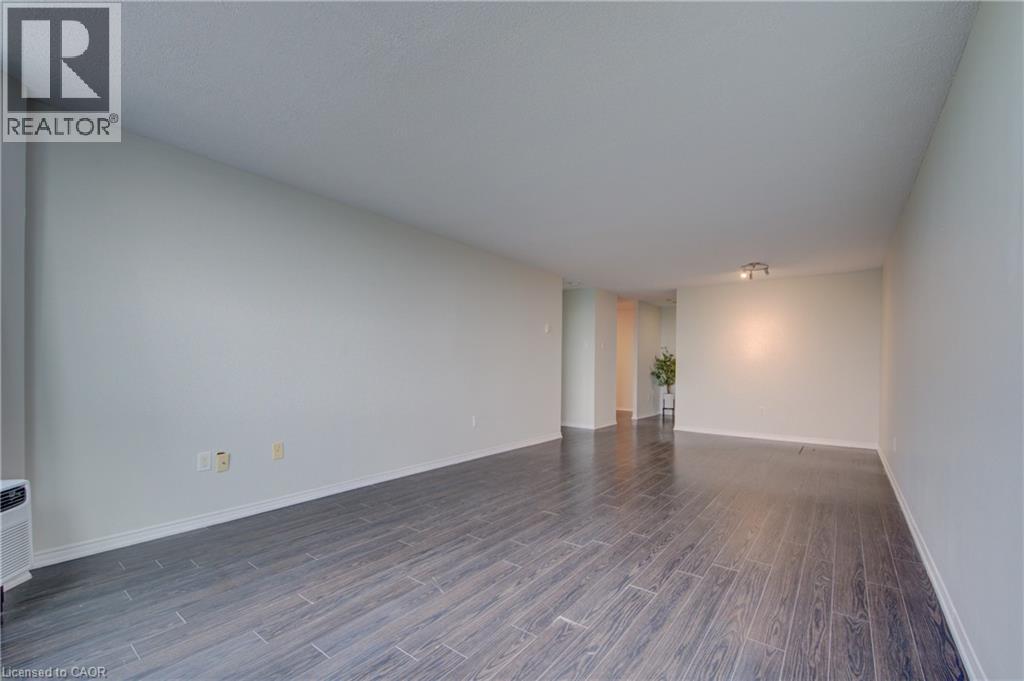 55 Green Valley Drive Unit# 608, Kitchener, Ontario  N2P 1Z6 - Photo 11 - 40854044