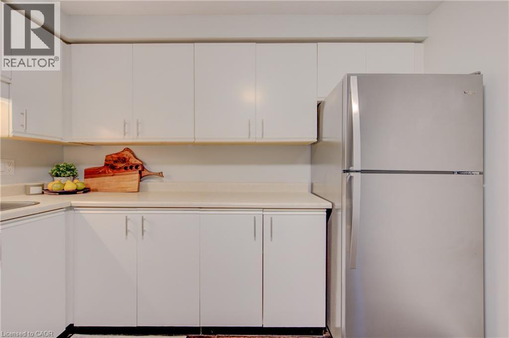 55 Green Valley Drive Unit# 608, Kitchener, Ontario  N2P 1Z6 - Photo 8 - 40854044