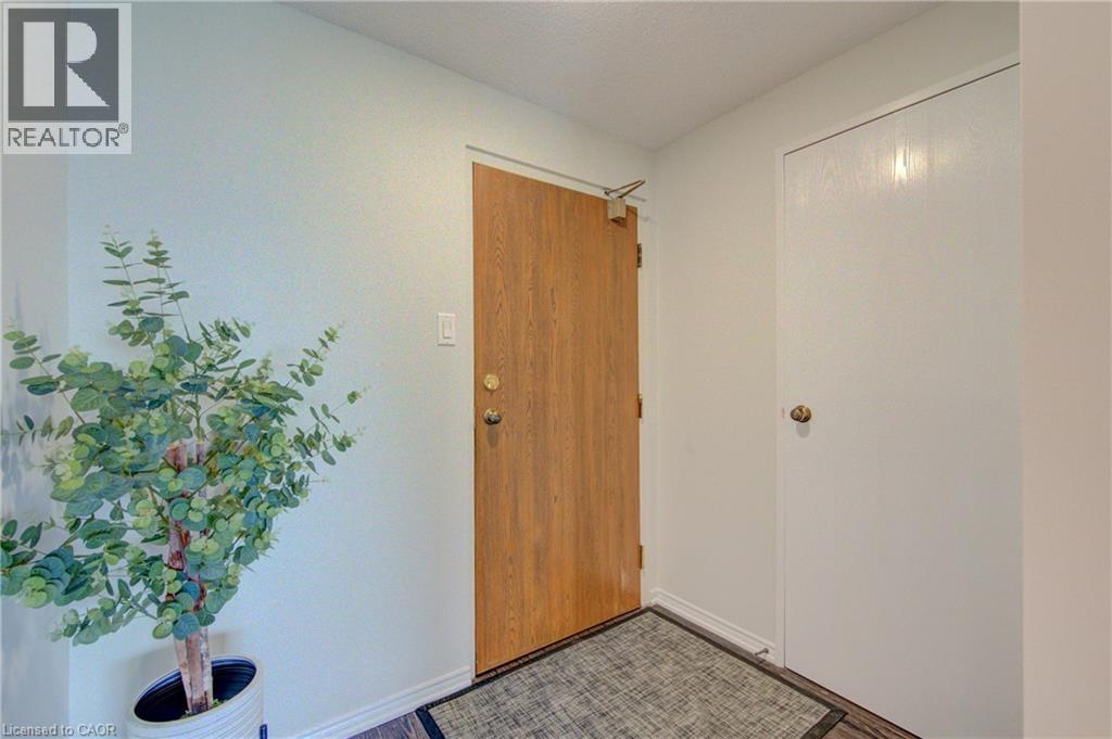 55 Green Valley Drive Unit# 608, Kitchener, Ontario  N2P 1Z6 - Photo 5 - 40854044