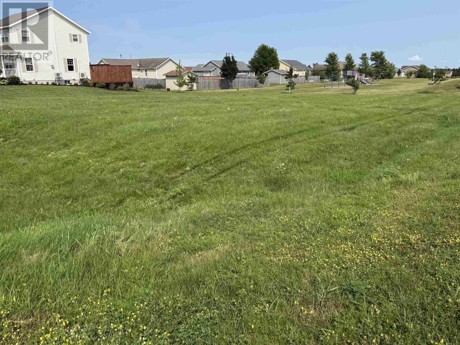 0 Main Drive, Miscouche, Prince Edward Island  C0B 1T0 - Photo 3 - 202620181