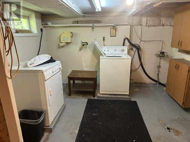 1512 Broadmore Ave., Thunder Bay, Ontario  P7C 2Z2 - Photo 15 - TB2601781