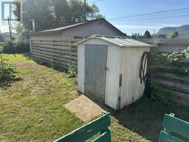 1512 Broadmore Ave., Thunder Bay, Ontario  P7C 2Z2 - Photo 6 - TB2601781